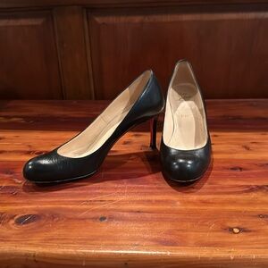 Christian Louboutin Pumps